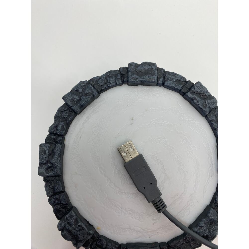 Skylanders Activision Giants Portal of Power for Wii Model # 0000502 - Picture 6 of 7